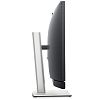 3.5K монитор Dell C3422WE - фото 6