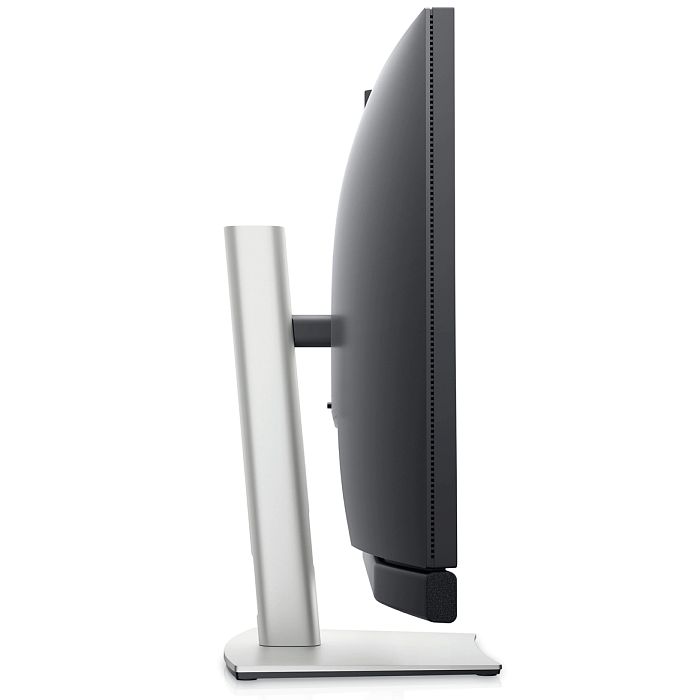 3.5K монитор Dell C3422WE - фото 6