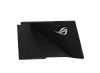 Full HD монитор ASUS ROG Strix XG16AHPE - фото 7