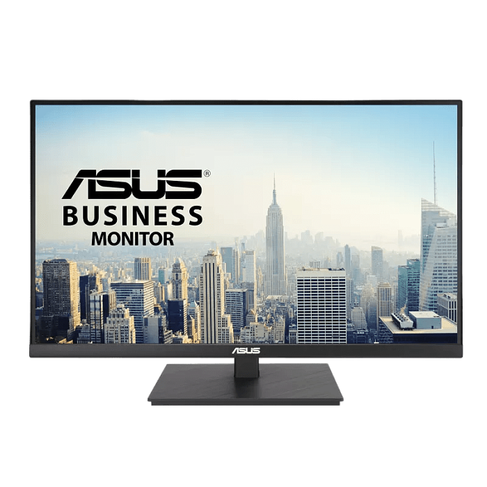 WQHD монитор ASUS VA27ACFSN - фото 6