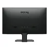Full HD монитор BenQ EW2780 - фото 3