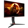 Full HD монитор AOC 24G2ZU - фото 2