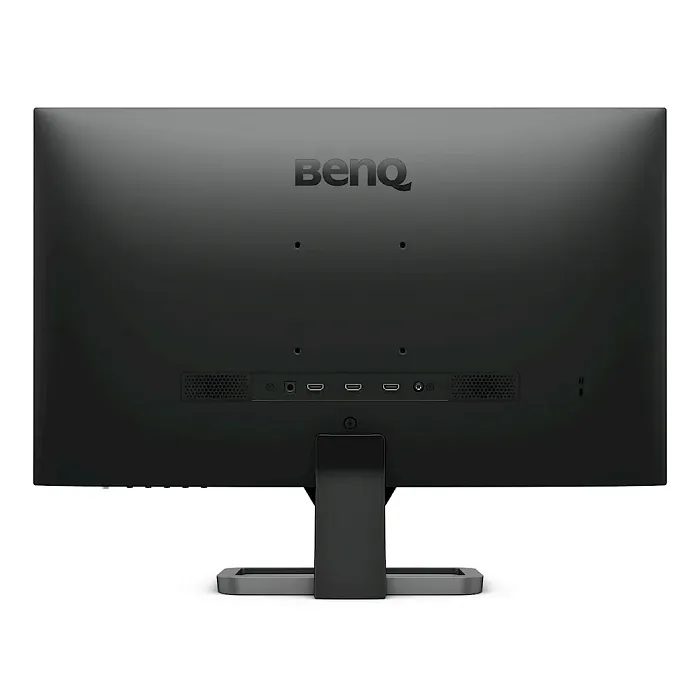 Full HD монитор BenQ EW2780 - фото 3