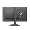 Full HD монитор Philips Evnia 25M4P5200T - фото 5