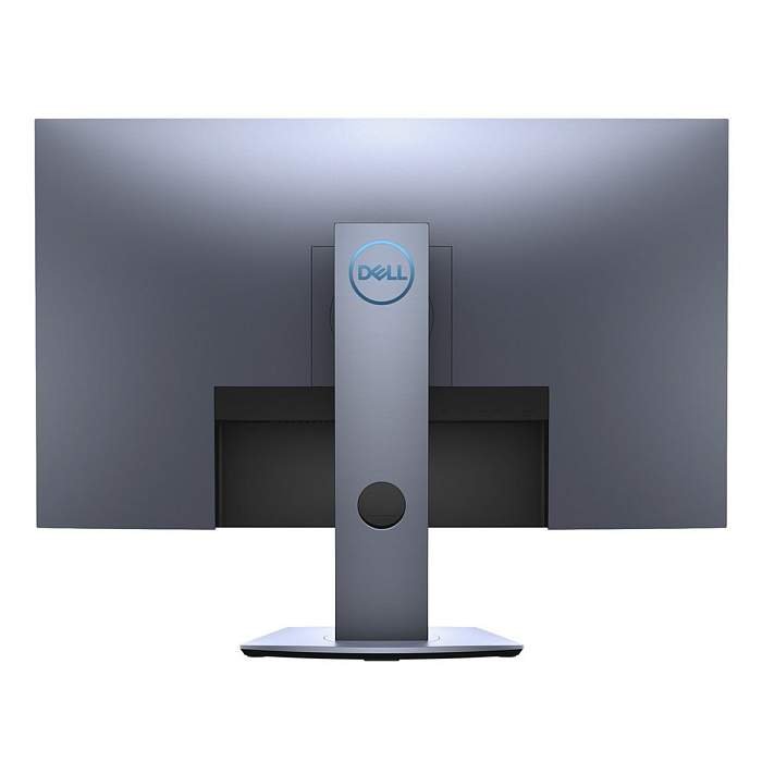 Full HD монитор Dell S2419HGF - фото 2