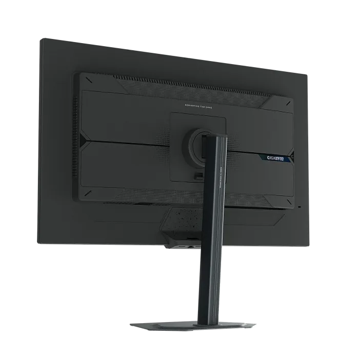4K монитор Gigabyte G27UP - фото 6