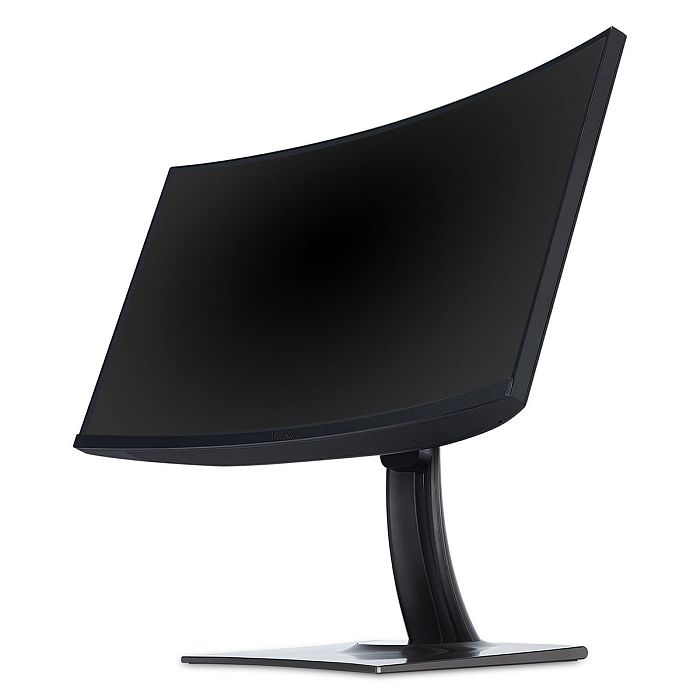 3.8K монитор ViewSonic VP3881 - фото 2