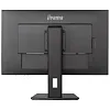 WQHD монитор iiyama ProLite XUB2792QSC-B5 - фото 7