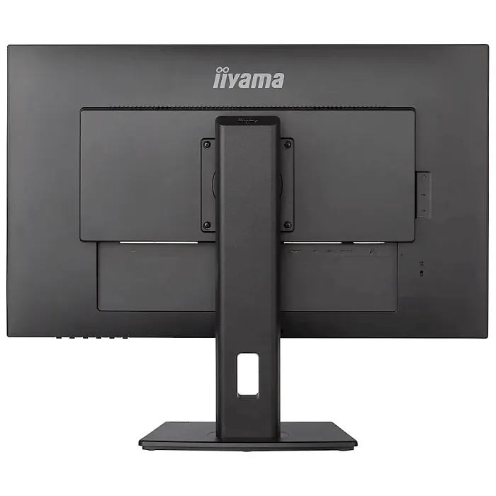 WQHD монитор iiyama ProLite XUB2792QSC-B5 - фото 7