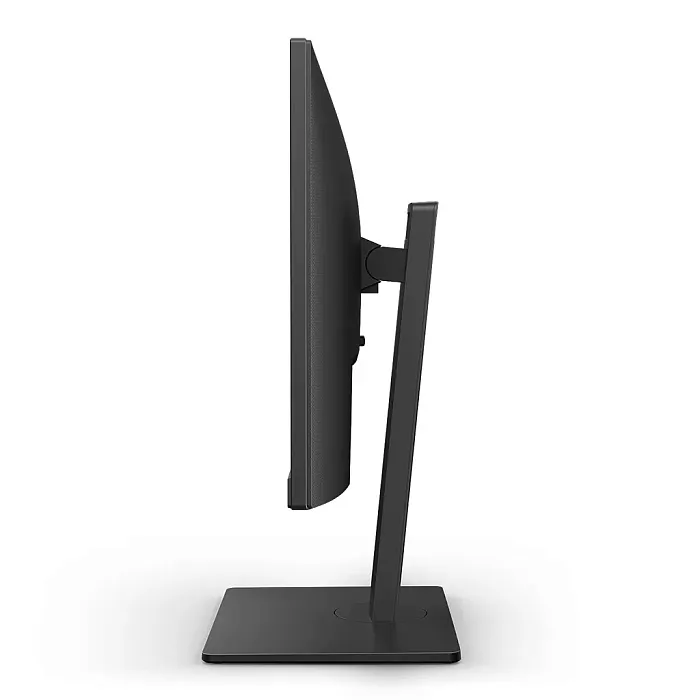 Full HD монитор BenQ GW2785TC (9H.LKNLB.QBE) - фото 7