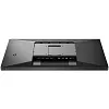 WQHD монитор Philips Evnia 27M1F5500P/00 - фото 7