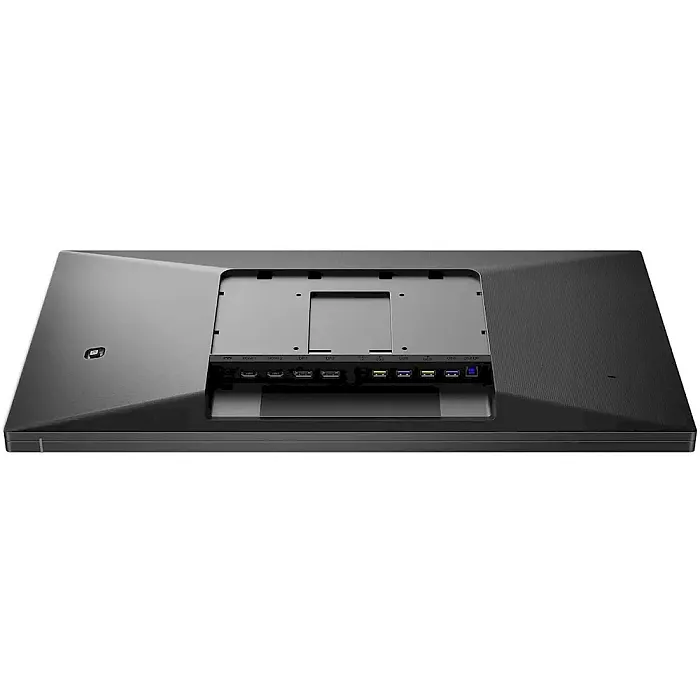 WQHD монитор Philips Evnia 27M1F5500P/00 - фото 7