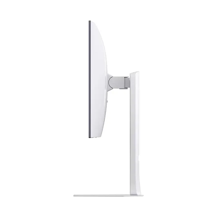 4K OLED монитор LG UltraGear 32GS95UV-W - фото 4