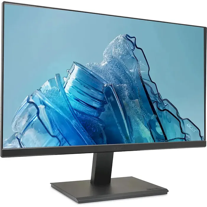 WQHD монитор Acer Vero V247YUbmiipxv - фото 1