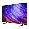 4K телевизор Samsung QE65S85HAEXPY - фото 3