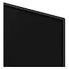 4K телевизор Samsung UE65U8000FUXRU - фото 5