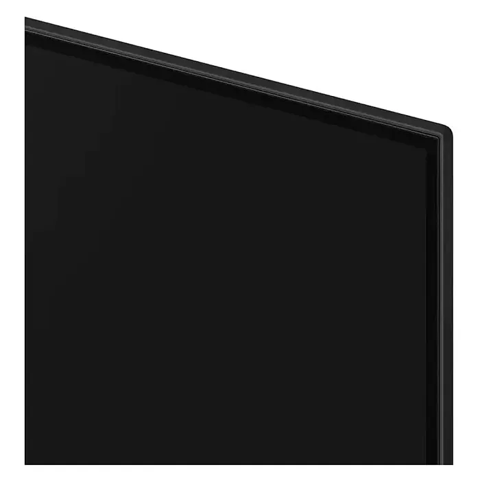 4K телевизор Samsung UE65U8000FUXRU - фото 5