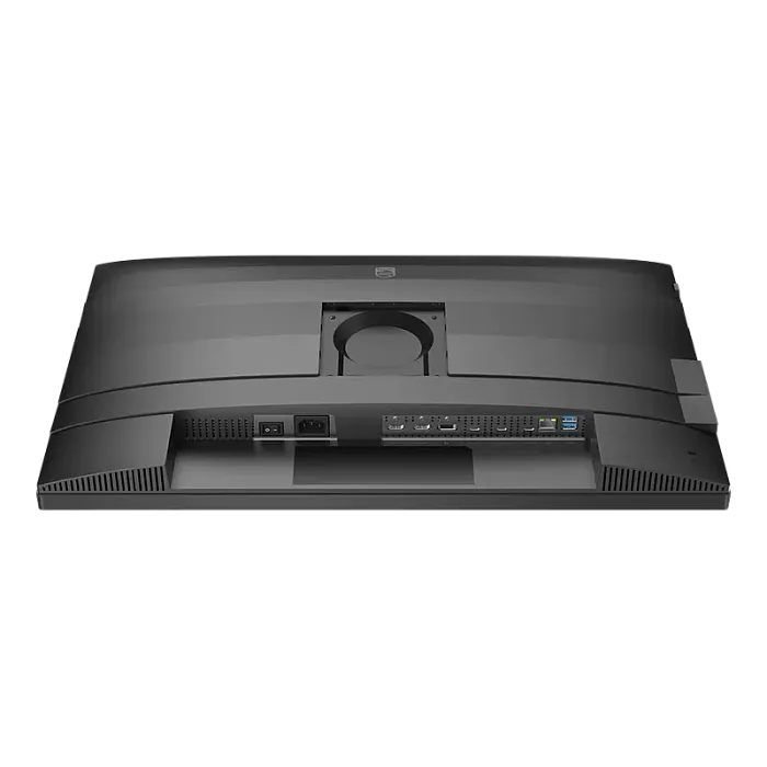 4K монитор Philips 27B2U6903 - фото 5