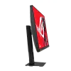 4K монитор ASUS ROG Strix XG27UCGR - фото 5