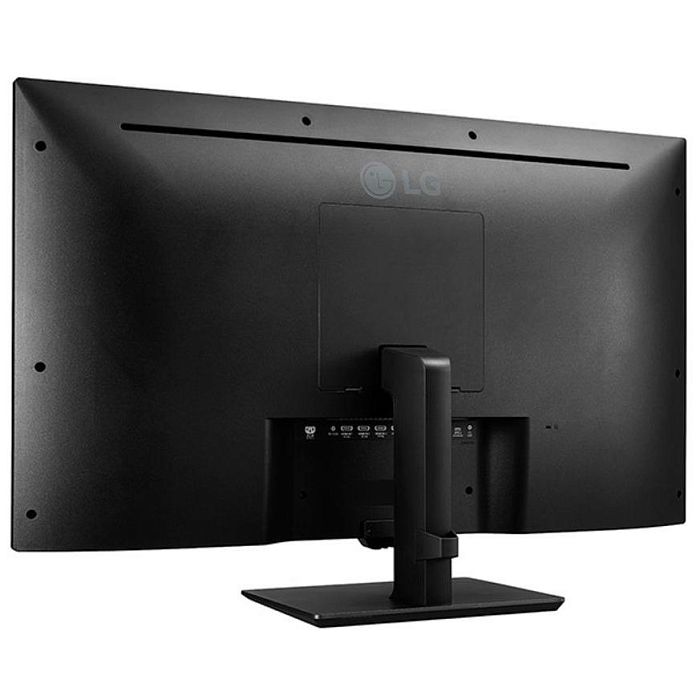 4K монитор LG 43UD79-B - фото 9