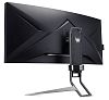 3.8K монитор Acer Predator X38Sbmiiphzx (UM.TX0EE.S01) - фото 2