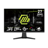 WQHD монитор MSI MAG 275QF - фото 1