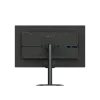 WQHD монитор Gigabyte M27Q3 - фото 5
