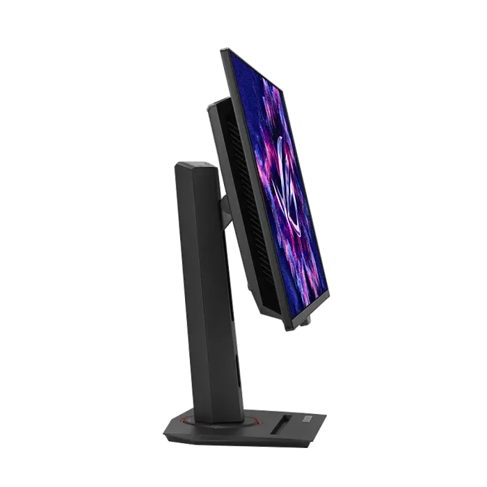 WQHD монитор ASUS ROG Strix OLED XG27AQDMES-R - фото 5