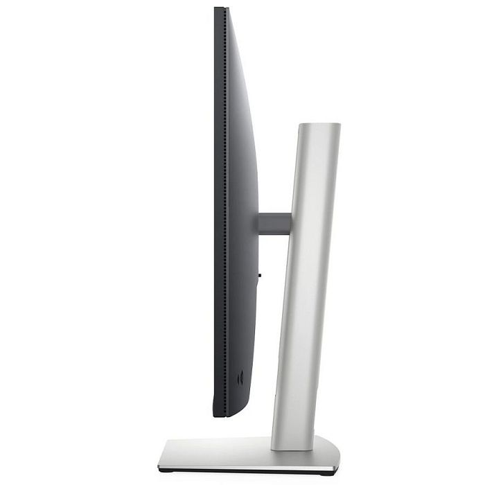 WQHD монитор Dell P3221D - фото 5
