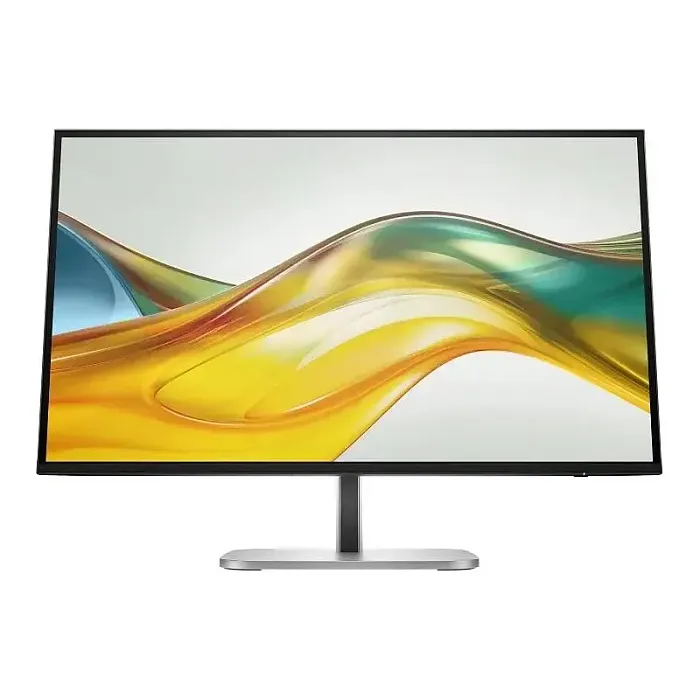 WQHD монитор HP Series 5 Pro 527pq (9D9S0UT) - фото 1