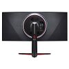3.8K монитор LG 38GN950-B - фото 5
