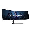 DWQHD монитор Acer Predator X49Xbmipphuzx (UM.SXXEE.X01) - фото 2