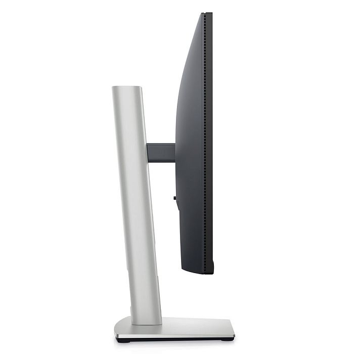 WQHD монитор Dell P2423DE - фото 4