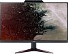 Full HD монитор Acer Nitro VG240Ybmipcx (UM.QV0EE.004) - фото 1