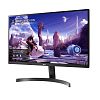 WQHD монитор LG 27QN600-B - фото 2