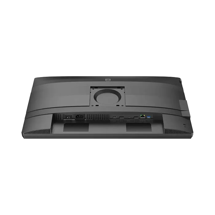 Full HD монитор Philips 24B2U4301 - фото 5