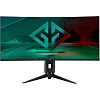 3.5K монитор GMNG GM-34C11W - фото 1
