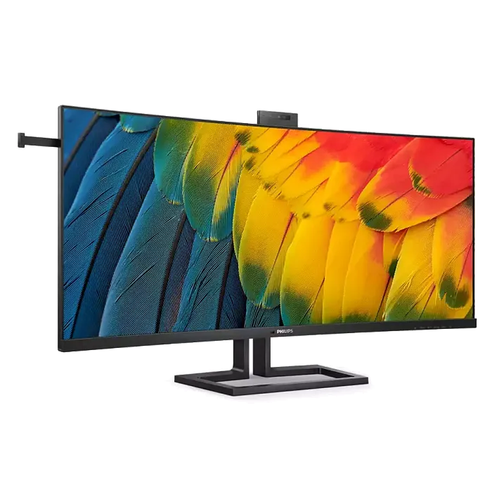 5K монитор Philips 40B1U6903CH - фото 2