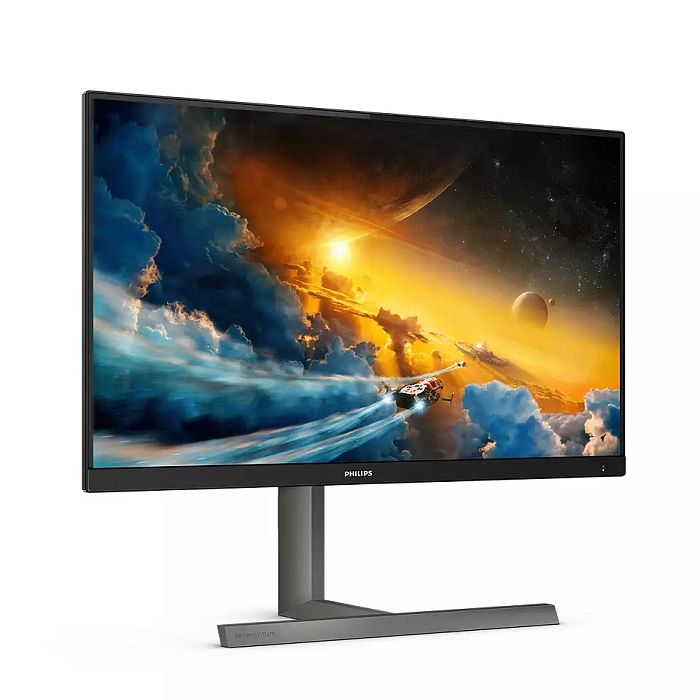 4K монитор Philips 278M1R/00 - фото 2