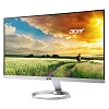 WQHD монитор Acer H257HUsmidpx - фото 1