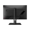 WQHD монитор MSI G272QPF - фото 5