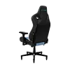Премиум игровое кресло KARNOX LEGEND TR FABRIC ткань, bluish grey edition (KX800514-BG) - фото 6