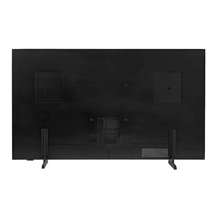 4K телевизор Samsung QE50LS03FAUXRU - фото 4