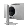 WQHD QD-OLED монитор Samsung Odyssey G6 G61SD (LS27DG612SIXCI) - фото 4