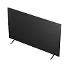 4K телевизор LG 86QNED80A6A - фото 6