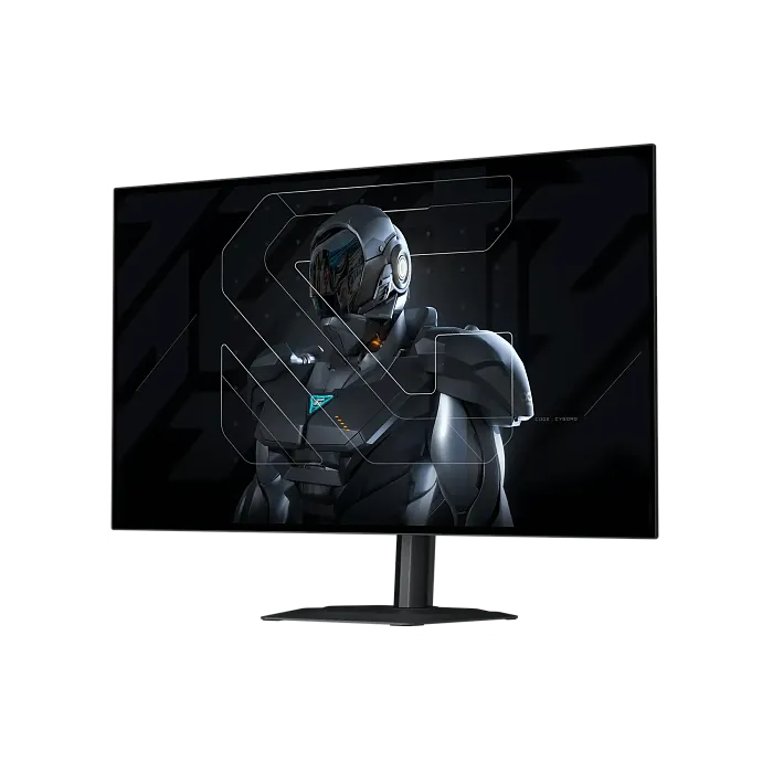 WQHD монитор Gigabyte MO27Q28GR - фото 3