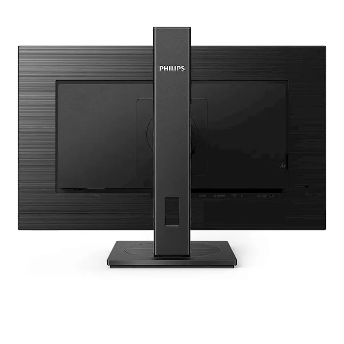 Full HD монитор Philips 242B1V (00/01) - фото 4