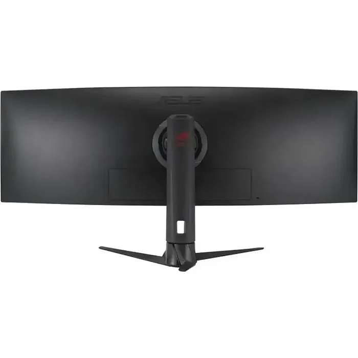 DWQHD монитор ASUS ROG Strix XG49WCR - фото 4