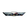 4K монитор Samsung Smart Monitor M8 M80D S32DM801U (LS32DM801UIXCI) - фото 3