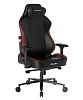 Компьютерное кресло DXRacer CRA/DXL5000/FOLDLINE - фото 2